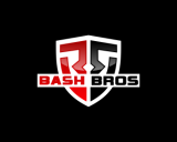 /public/logoimage/1444999026Bash Bros 019.png